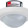Rilevatore di movimento INC Luxomat PD4 S 360 UP 