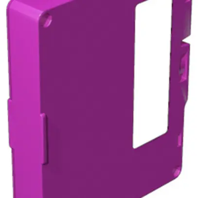 Serbatoio inchiostro Weidmüller PJ CON INK M 