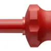 Cacciavite a taglio PB 1.2×6.5×150mm VDE 1000VAC/1500VDC, DIN7437 