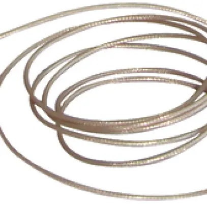 Cavo di prolunga 5m per FA200 FAV5 