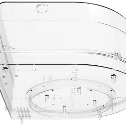 Boîtier INC Spotbox Jumbo 175 