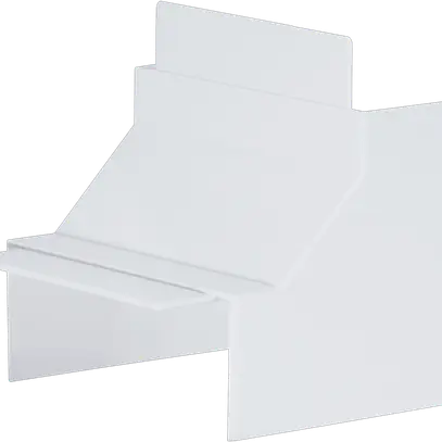 Angle intérieur tehalit LF/LFH pour 127302642 gris clair 