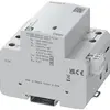 Scaricatore di sovratensione combinato PX FLT-MB-T1-264/12.5-3+1-UT-R 