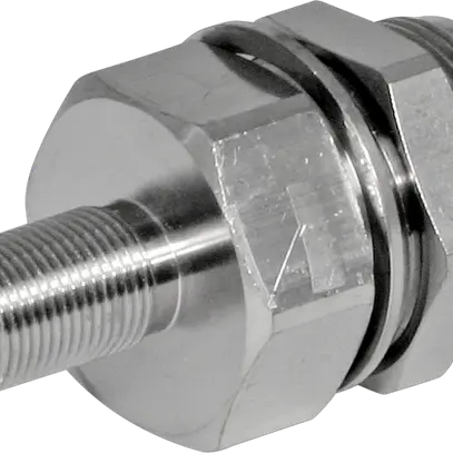 Adattatore CC 3.5/12f-ff 