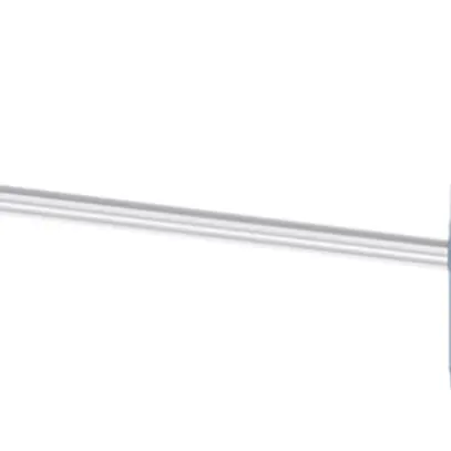 Azionatore rotativo 90° Siemens SENTRON per 3VA1/2 400/630, illuminato 