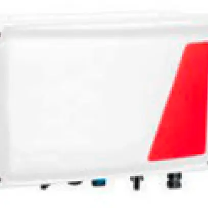 SolarEdge interface StorEdge SESTI-S1 pour connecter un système de stockage 