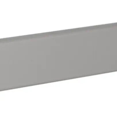 Couvercle tehalit pour série 128127032 