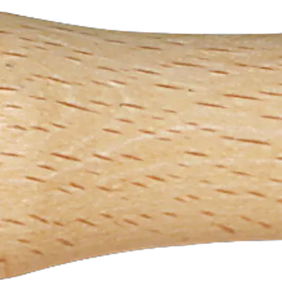 Dreipunkt-Schraubenzieher mit 3 Stiften für 3-Loch-Schrauben 