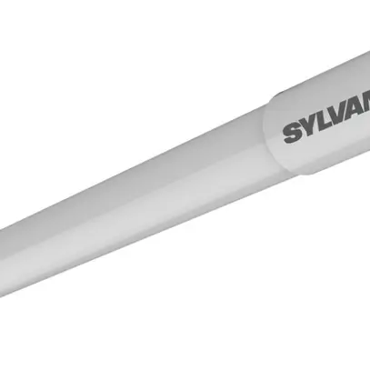 Tube LED ToLEDo Superia Tube HE G5 18.5W 2800lm 840 1449mm 