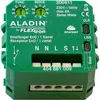 EB-RF-Schaltaktor ALADIN EnO, 1-Kanal, Tastereingang, 230V/8A 