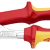 Pince multiprise KNIPEX Cobra VDE 250mm 