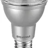 Lampe LED Sylvania RefLED PAR20 E27 7.2W 540lm 840 36° DIM SL 