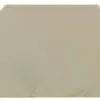 Plaque de fermeture Weidmüller WAP 2.5-10 56×1.5mm beige 