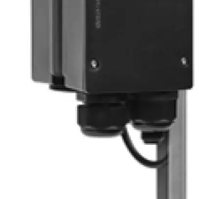 Alimentazione LED ESYLUX ALVA BL 940/170 ASSEMBLY GROUP DRIVER DALI 