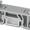 Adattatore di barra Phoenix Contact PTFIX NS15A 