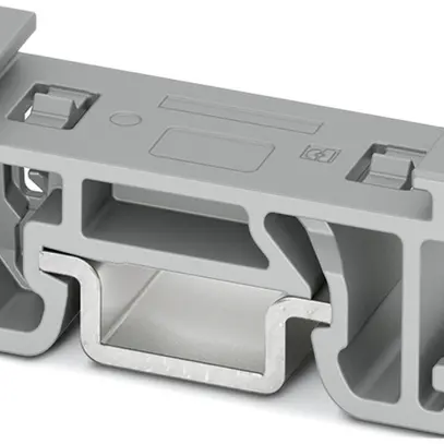 Adaptateur de barre Phoenix Contact PTFIX NS15A 