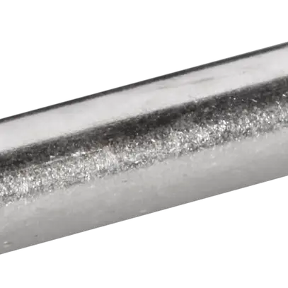 Embout de câble Mischke E DIN 46228 6mm²/20mm nu Cu-étamé 