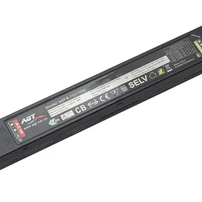 Alimentazione LED DOTLUX 50W 27…40V 1200mA 1-10V REG 