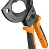 Cisaille pour câbles Weidmüller KT 50 Ø 52mm 