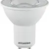 Lampada LED Sylvania RefLED ES50 GU10 6.2W 450lm 830 36° SL 