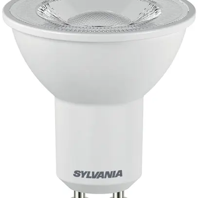 Lampada LED Sylvania RefLED ES50 GU10 6.2W 450lm 830 36° SL 