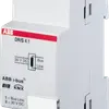 Ballast KNX INS ABB dr/s 4.1 