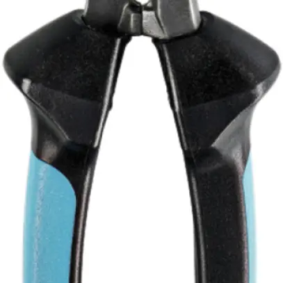 Taglia cavo per conduttore Al e Cu CUTFOX12 max. Ø12mm 