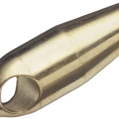 Œillet de tirage M5, Ø11mm 