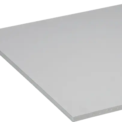 PVC steingrau $$Lx$$Bx$$Dmm RAL7030 