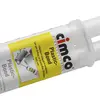 Adhésif structural CIMCO Plastic Bond 24ml 