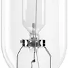 Lampada ad alogenuri metallici Osram POWERSTAR HQI-T E40 2000W D 