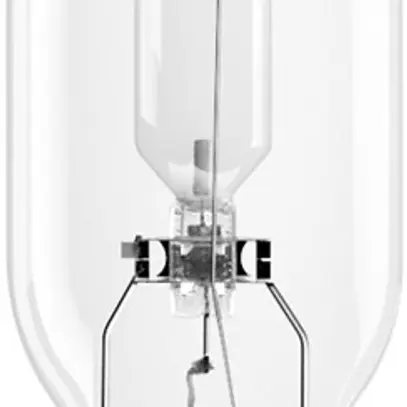 Lampada ad alogenuri metallici Osram POWERSTAR HQI-T E40 2000W D 