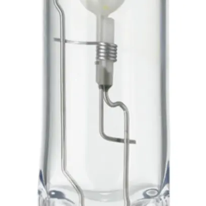 Lampada a scarica MC CDM-T Elite G12 50W 230V 930 