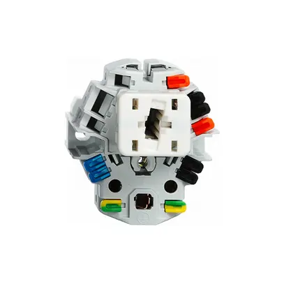 Combinazione AR/T13 FH 