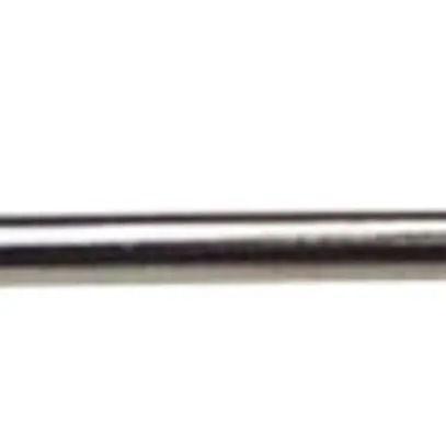 Outil de montage pour fiche F HT-2206F 