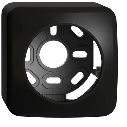 En-tête AP STANDARDdue SNAPFIX® 1×1 76×76mm no 