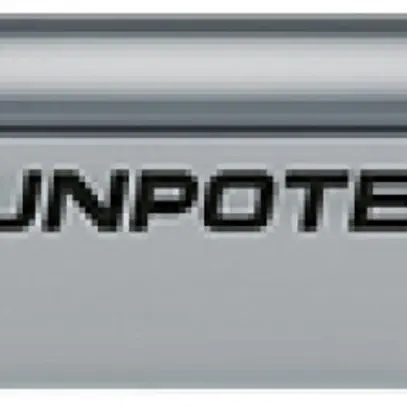 Torsade de raccord RUNPOTEC Ø12mm, 1500kg 