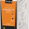 Alimentazione commutazione Weidmüller Connect Power PRO MAX 180W 24V 7.5A 