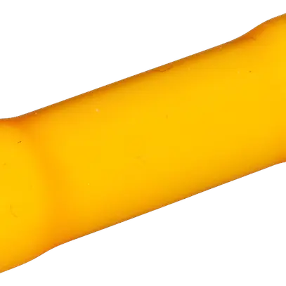 Cosse à presser  isolé FERR 2,5-6mm² 