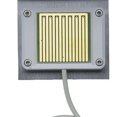 Sensore di pioggia AP KNX Schneider Electric MTN663595 