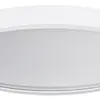 Plafonnier/Applique LED ESYLUX SVENJA CL 450, 30W 3000K 3300lm 