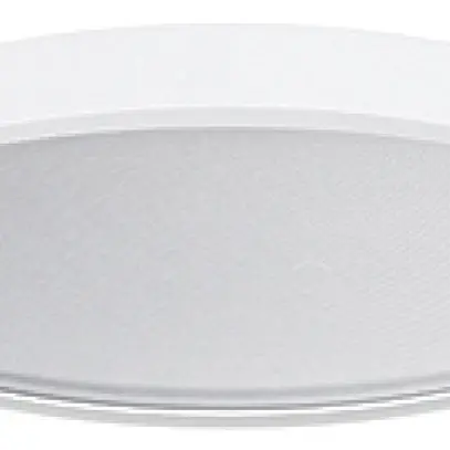 Plafonnier/Applique LED ESYLUX SVENJA CL 450, 30W 3000K 3300lm 