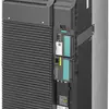 Convertitore di frequenza Siemens SINAMICS G120C 90kW 3AC classe A PROFINET 
