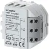 EB-Thermoantriebaktor Siemens 2×1.5A 24…230VAC, 24VDC 