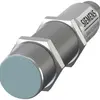 Lecteur RF Siemens SIMATIC RF210R IO-Link, portée ≤20mm, 230kbit/s, 13.56MHz 