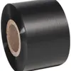 Ruban de transfert thermique AWAG HT TTRC+ 30mm×300m noir 