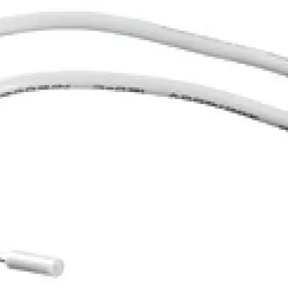 Douille DOTLUX G5,3 avec câble 12.5cm 