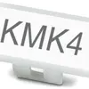 Kabelmarkierer KMK4 