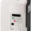 Convertisseur de fréquence Eaton DC1 5.5kW 400VAC, filtre CEM, transistor 