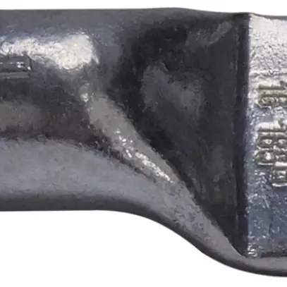 Cosse à sertir Cellpack DK-CU-V, 35mm² M12, DIN 46235 